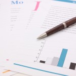 領収書に貼る印紙の金額まとめ