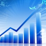 【管理会計】これだけはおさえておきたい指標:損益計算書編