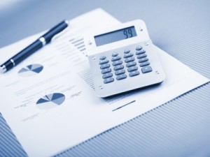 【管理会計】これだけはおさえておきたい指標：貸借対照表編