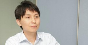 心付けの取り扱い