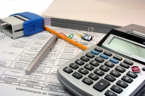 【融資】担当者が500万円程度と言った案件で1000万円の融資がおりた事例