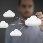 クラウド会計により経理業務の効率化を!