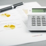 スマートフォン等で取り込んだ領収書の保存が可能に